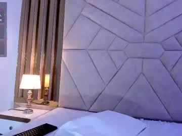 lunapleasure_ — CNTRL X 2/BOUNCING HARD MY BIG TITS #lovense #blowjob #BBW #natural #bigboobs [104 tokens remaining]