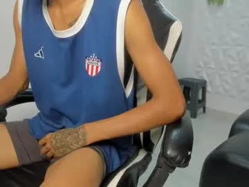 lunay_bigcock420 — hello I'm a hot boy who wants to cum after the finish line. , #master #18 #skinny #hairy #muscle [1067 tokens remaining]