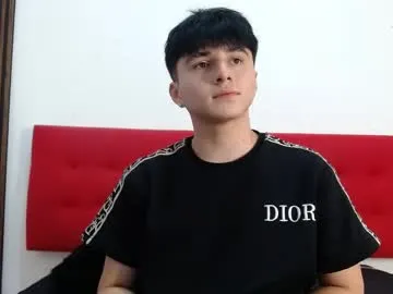 lunaydream — GOAL: Spit cock [0 tokens remaining] I'm a little shy, but I wanted to tell you that I would like to get to know you better. #young #bigcock #cum #18 #twink