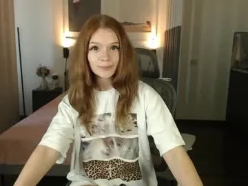 lust_soul_ — take off top + tease nipples [111 tokens left] hi! my name is Leela and I'm a cute succubus) let's share this sweet energy together   #teen  #new #anal #daddy #18
