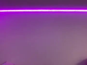 luvkoko — lingerie #lingerie #petite #fuck #wet #pussy  #teen #new #ass #smalltits #skinny [204 tokens remaining]