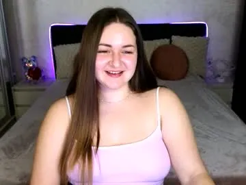 lux_lizz — GOAL: Sexy Dance [300 tokens remaining] Welcome to my room! #shy #bigtits #lovense #new #bigass
