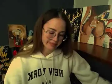 luxie_queen — I`m new here) be pleasent, please) #bigboobs #natural #shy #student [992 tokens remaining]