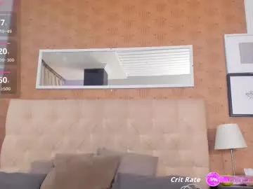 lyan_twink — GOAL: lick my finger and touch my hole [15 tokens remaining] hope you enjoy<3 #twink #muscle #young #18 #bigcock