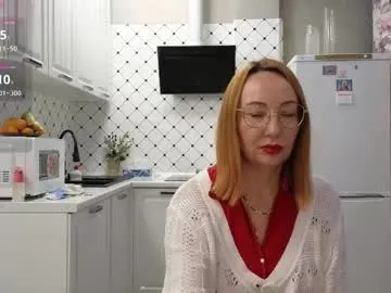 lyboff72 on Chaturbate
