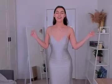 Freechat lynn_jackson on Chaturbate