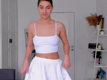 Freechat lynn_jackson on Chaturbate