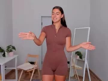 Freechat lynn_jackson on Chaturbate