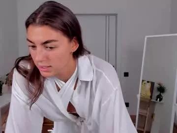 Freechat lynn_jackson on Chaturbate