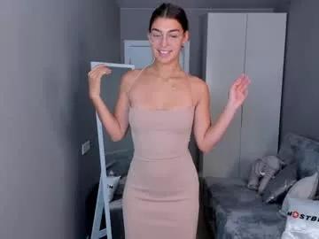 Freechat lynn_jackson on Chaturbate