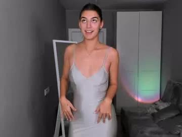 Freechat lynn_jackson on Chaturbate