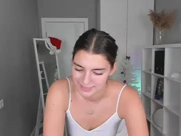Freechat lynn_jackson on Chaturbate