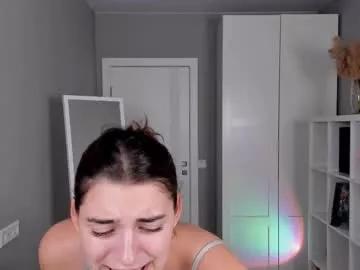 Freechat lynn_jackson on Chaturbate