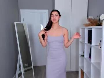 Freechat lynn_jackson on Chaturbate