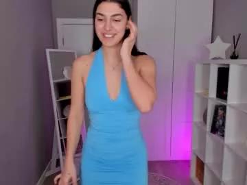 Freechat lynn_jackson on Chaturbate