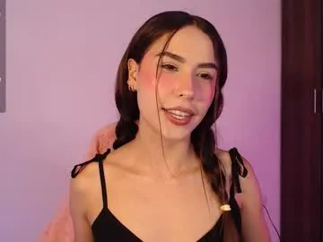 lzzyink on Chaturbate