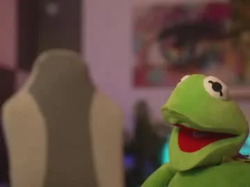 m1agarand on Chaturbate