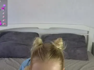 machellehollenback — Goal sexy licking my lips on camera |Hi! my name is Katerina! #18 #new #shy #blonde #skinny [23 tokens remaining]