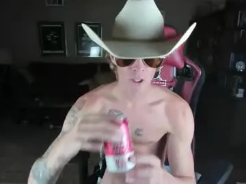 machinecumkelly69 — Get Naked, Start Edging ! #ass #bigdick #muscle #blonde #lovense [1525 tokens remaining]