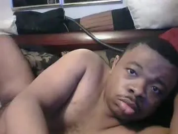 macksexy1996 on Chaturbate
