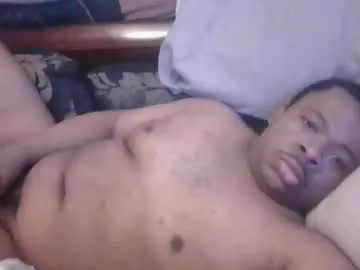 macksexy1996 — GOAL : LETS CUM  Make me Cum Public Cum Show in public or Pvt show #gay #bbc #ebony #bigcock #cum [1900 tokens left] GOAL  please showing some love
