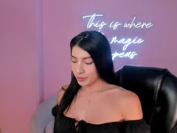maddisontaylor — Sexy girl ready to fuck - Multi Goal: Blowjob+fuck my tits [222tk each Goal] #bigass #daddysgirl #pornstar #bigboobs #latina