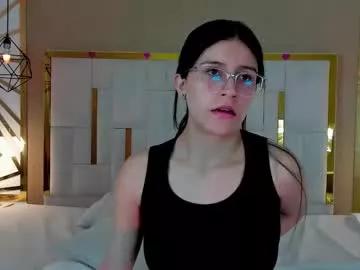 maddy_jacksonw — I am a tender girl who wants to share a nice time with you - Multi-Goal :  All naked #18 #Latina #hairy #daddy #braces