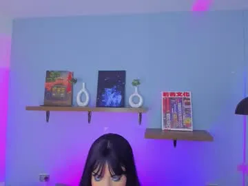 maddy_walker on Chaturbate