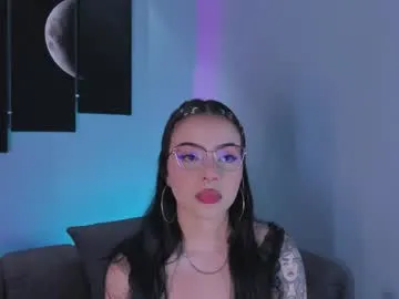 maddy_walker — Your pretty doll want fuck hard and nasty   // Tips favs: 22-33-44-100 - Multi Goal: Full Naked [29 tokens left] #latina #daddysgirl #cosplay #teen #tattoos