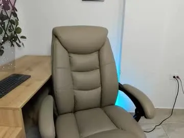 madeleine_w on Chaturbate