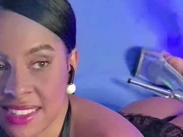 madeleinxxx_ — lovense lush on - interactive toy that vibrates with your tips  #latina #lovense #heels #machine    #bigboobs