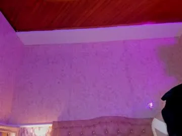 madeline_sweet_ on Chaturbate