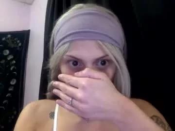 madelinevalentine — we are the weirdos mister  -  -   #blonde #goth #natural #shy #new [390 tokens remaining]
