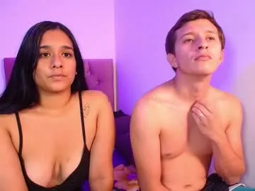 mae_nathan — GOAL: fuck her ass [1098 tokens remaining] ANAL INCLUDED IN PVT PREMIUM! #deepthroat #hairy #sph #indian #bigcock