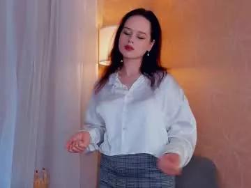 magdacowling — GOAL:air kiss:3 CB! It's my 5th day here and i  can start for good play together! #18 #bigass #lovense #shy #new [15 tokens remaining]