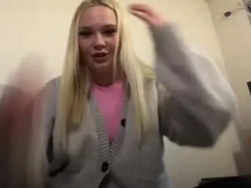 magdaleithiser — Goal: take off  bra  |hey I'm new here, my name is Molly| #shy #new #bigboobs  #teen #18 [333 tokens remaining]