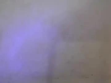 magic_alicee_ — Goal: Slow tongue kiss #dirty #saliva #deepthroat #sloppy #blowjob - Next Goal: deepthroat 30 seg