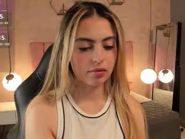 magic_fernanda — GOAL: handjob+ ahegao  [47 tokens remaining] Hey  my cute face and my bigboobs its ready for ur fantasies   #lovense #teen #bigboobs #nonude #hairy