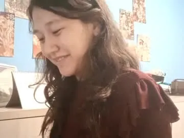 mahaliabullinger — GOALslow motion walk like model<3 Hello! My name is Anika! I am just starting a streamer and will be grateful for your advice and support! #new #shy #asian #18 #teen [50 tokens remaining]