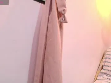 maicol_ruiz — Super cum show! #feet #hairy #bigcock #18 #new [999 tokens remaining]