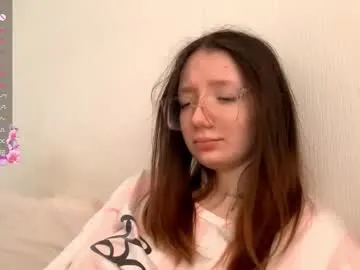 maidacompston — Goul: spank my ass   #Mistress #femdom #humiliation #stockings #bigboobs  [8 tokens remaining]