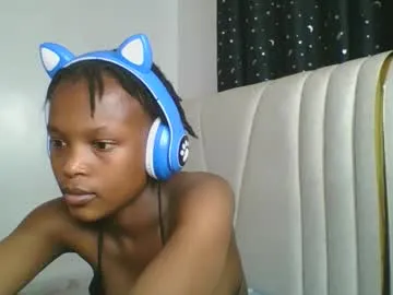 maira_luv1 — strip me naked  [480 tokens left] Sexy goddes here,make u to crave for more,My nutella ass the best #Ebony #Pvt #lesbian #skinny #erotic #