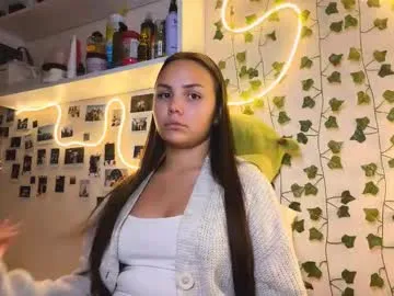 maisielattanzio — GOAL: Gently touch my boobies :D. Hello CB! It's my first day here and we can spend a good time together! #18 #teen #cute #shy #new [58 tokens remaining]