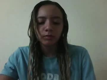 majo_gomezz — squit [451 tokens remaining] #hairypussy #socks #18 #lush