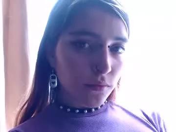 mala_kindle on Chaturbate 