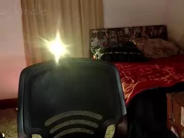 mala_kindle on Chaturbate 