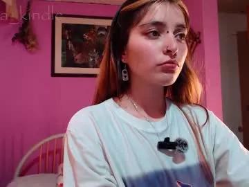 mala_kindle on Chaturbate 