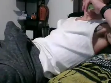 malemuscle11 — #bigcockuncut #bigcock #twink