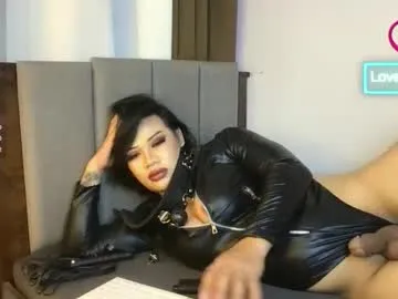 malia_nicole — cumshow [1968 Tokens Left]  Welcome to my room!  #asian #top #pvt #bigcock #cumshow #wifematerial #cei #sph #daddysgirl #lovense #mistress