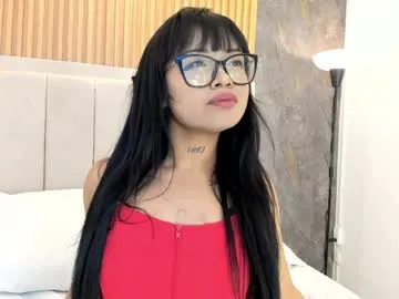 malory_winehouse — Welcome to the Malory Winehouse's room... I am a naughty and bad girl, don't leave for another day what you can enjoy today. #boobs #new #young #natural #creampie